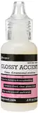 Ranger 451944 Mini Glossy Accents 18ml