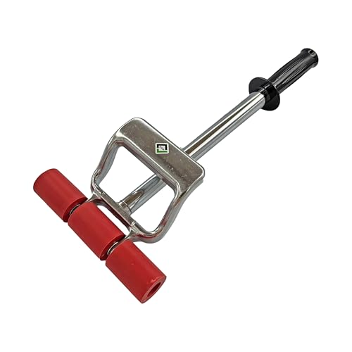 Amtico karndean Boden- & Wandrolle 45,7-61 cm lang