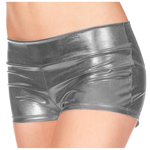 Damen Boxershorts Baumwolle AußErgewöHnliche UnterwäSche Damen UnterwäSche Damen Hochzeit Dessous Einteiler Damen Sportunterhosen Bauchweg Unterhemd Damen Sportliche UnterwäSche FüR Damen Mieder
