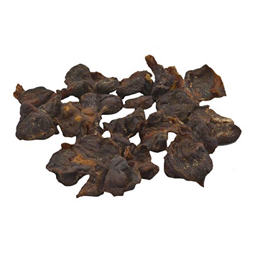Classic Trockenware Classic Hunde Snack Hähnchenmägen 1 kg