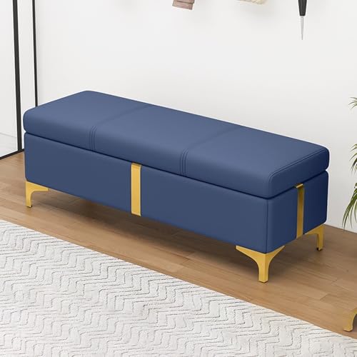 Lagerung gepolstert flur sitzbank mit schuhregal, Schlafzimmer sitzbank mit stauraum, schuhregal sitzbank, polsterbank mit sitzfläche, modern Wohnzimmer schuhbank, garderobenbank,sitztruhe sitzbank.