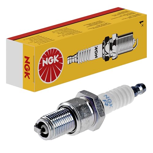 NGK BR8ES Zündkerze BR-8 ES