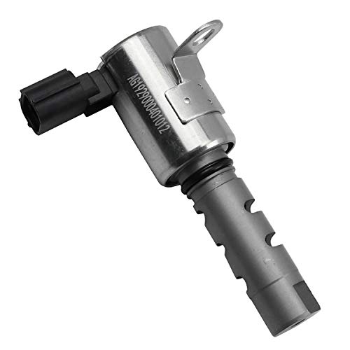 BECKARNLEY 024–1960 Variables Ventil-Timing-Magnetspule