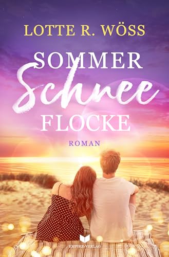 Sommerschneeflocke