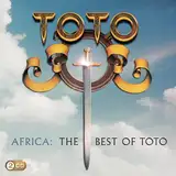 Africa: the Best of Toto