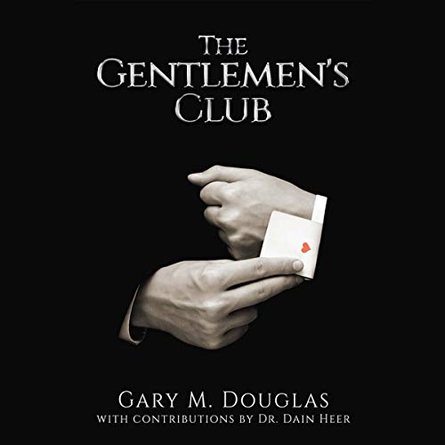 The Gentlemen's Club