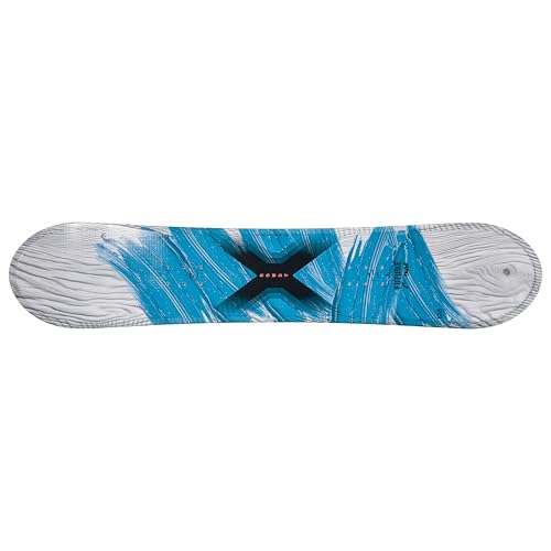 HEAD Rowdy Flex Snowboard