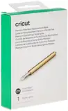Cricut 2007300 Spitze Premium-Ersatzklinge, feine, One Size