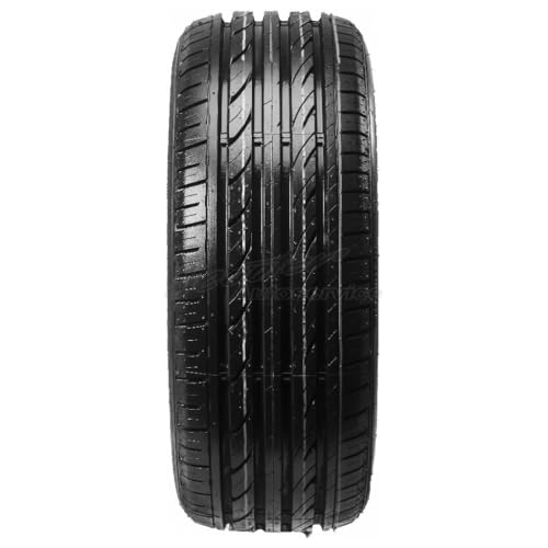 Reifen pneus Milestone Greensport 145 70 R12 69T TL sommerreifen autoreifen