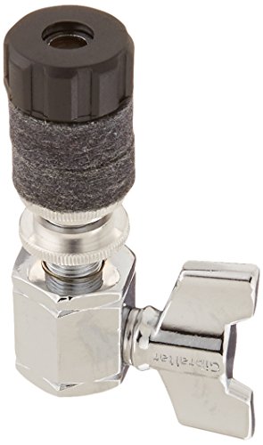 Gibraltar SC-4420 HiHat Stativzubehör Pro HiHat Clutch