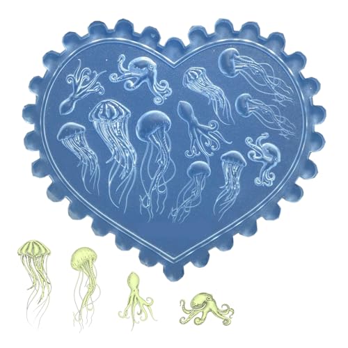 Nägel Kunstformen Silikon 3D Template Nägel Entwerfen Werkzeug Verschiedene Form Silikon Handgemachte Formen Für Maniküre Kreation