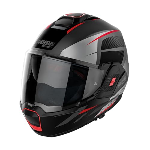 N120-1 NIGHTLIFE N-CO025 M