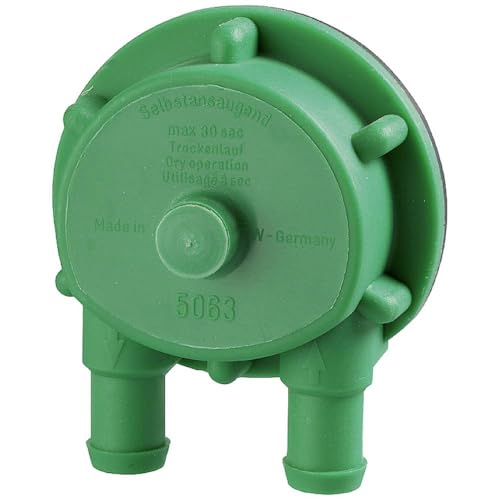 kwb 506300 Bohrmaschinenpumpe P63 1 St.