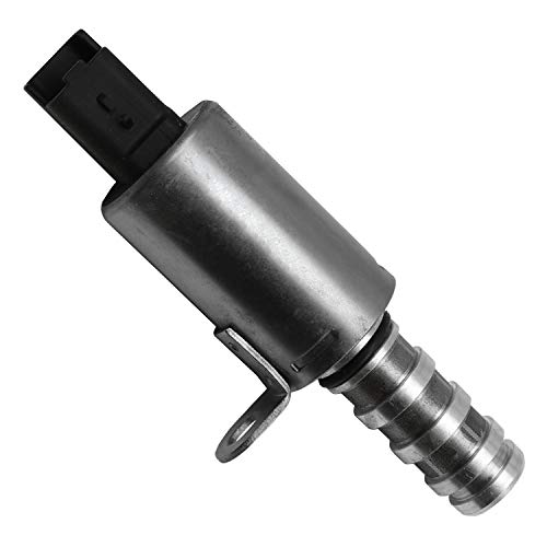 BECKARNLEY 024–1955 Variables Ventil-Timing-Magnetspule