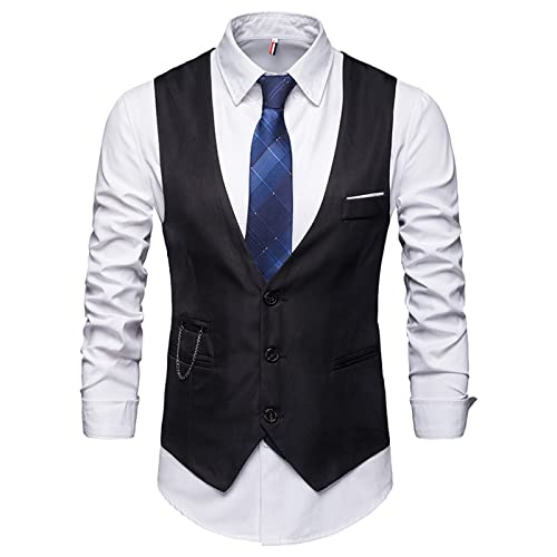 Generisch herren westen langarm für frühling und sommer leichte sommerweste herren baumwolle stichsichere unterziehweste herren weste herren mit kapuze sweat ärmellose weste herren softshell
