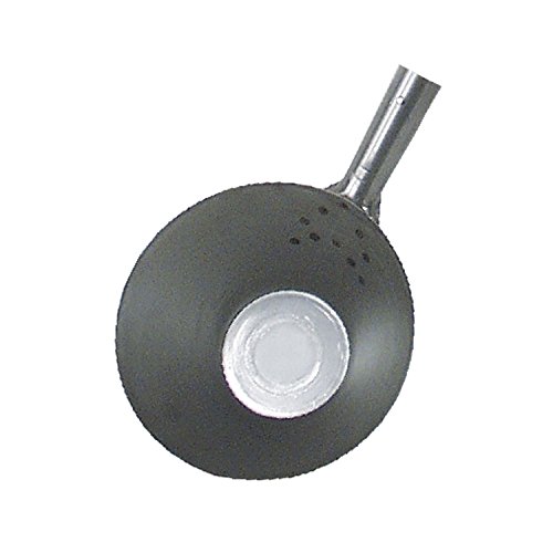 KRENHOF 580023 Mörtelschöpfer ohne Stiel Durchmesser 230 mm