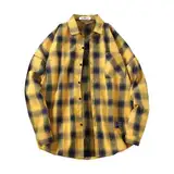Warehouse Angebote Tagesangebote Outlet Angebote Des Flannel Shirt Men's Long Sleeve Checked Heute Angebote Angebote Angebote Warehouse Deals Lagerangebote Ausverkauf Gebrauchte Herren