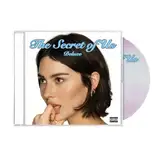 The Secret Of Us (Dlx CD)