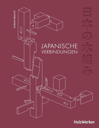 Japanische Verbindungen