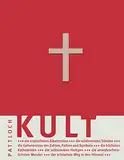 Kult