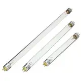 TuToy 4W//-Watt-UV Desinfektions-Desinfektion Lampe Röhren Sterilisator Glühbirne T5-8W