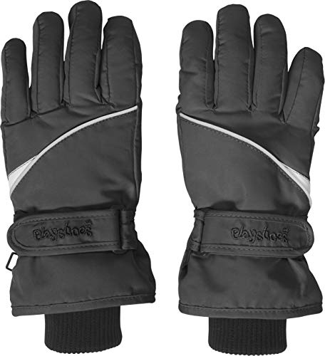 Finger-Handschuh