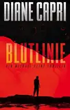 Blutlinie: Ein Michael Flint Thriller
