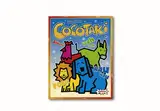 AMIGO Cocotaki