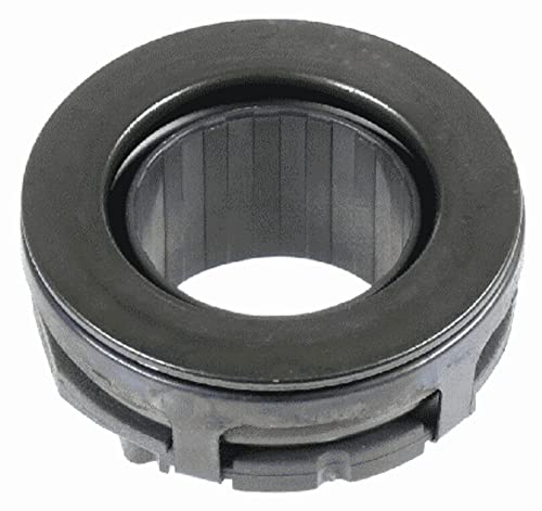 SACHS 3151 843 001 Ausrücklager Für Ford TRANSIT KASTEN (FA_ _) 2006-2014