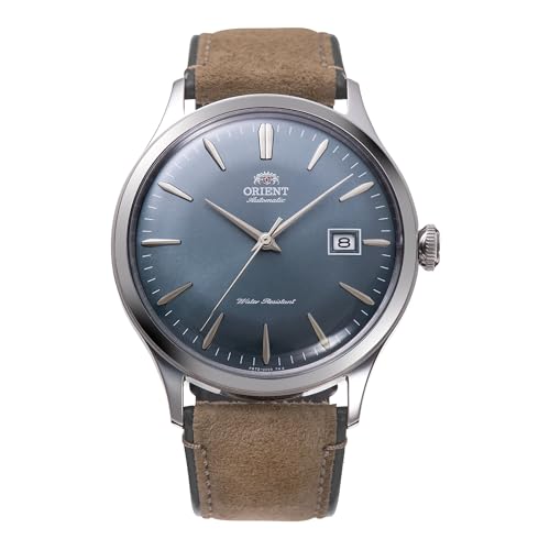 Orient Lässige Uhr RA-AC0P03L10B