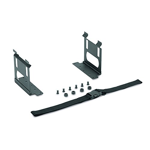 Waeco 9105303708 Universal Befestigungskit für Kompressorboxen