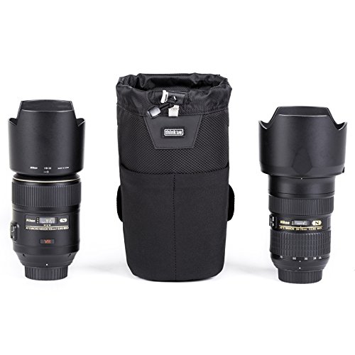 Think Tank 700055 LensChanger 35 V3.0