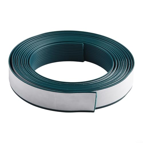Effizientes Gleitband für Führungsschienen, 1 4 Meter Länge für Tauchsäge SP6000