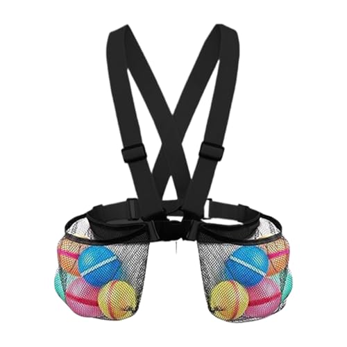 Generisch Mesh Beach Bag Tote - tragbarer Flugzeuganbieter mit großer Kapazität, Leichtes Outdoor -Reisemaschentuch | Lang anhaltende Schultergurt rost