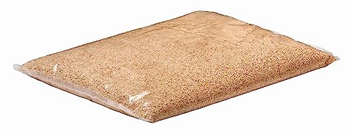 Bartscher Maisgranulat 3 kg Gastronomiebedarf