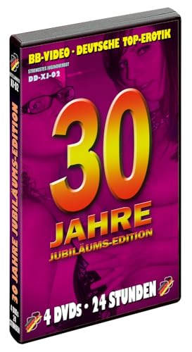 BB DVD Mehrfarbig Einheitsgröße