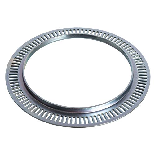 febi bilstein 39369 ABS-Polrad , 1 Stück