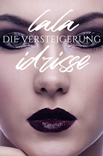 Die Versteigerung