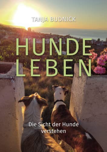 Hundeleben: Die Sicht der Hunde verstehen