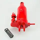 DEMA Zylinder für 24351