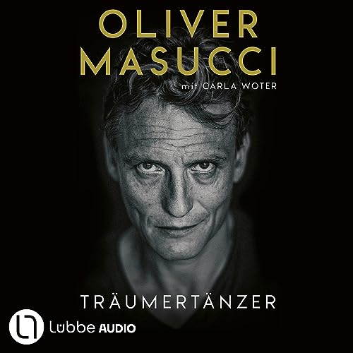 Träumertänzer: Ein Gastarbeitermärchen