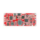 12 V/15V 24W Ununterbrochener Stromversorgungsmodul Ununterbrochene Stromregelung Motherboards Für Unternehmen Für Elektronikunternehmen