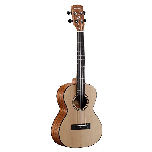 Alvarez RU26T Regent Tenor Ukulele