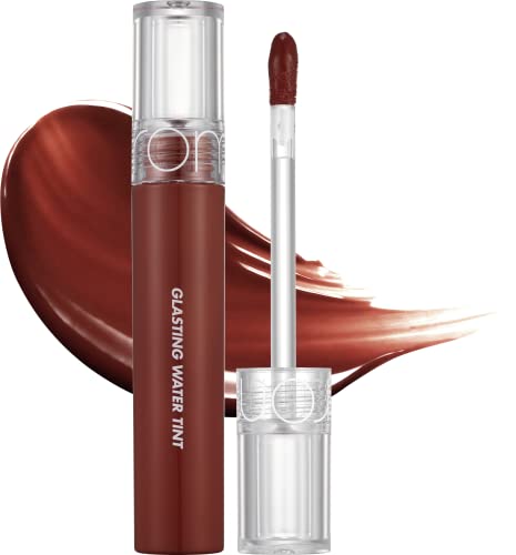rom&nd Glasting Water Tönung 4g (5Colors) (04 VINTAGE OCEAN)