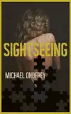 Sightseeing (English Edition)
