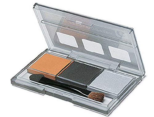 Tamiya 300087085 - WM Alterungsset C, rost or/G.metal/silber