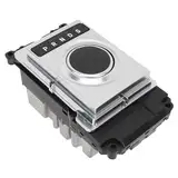 Getriebe-Schaltmodul-Panel, Transfer-Control-Schaltmodul-Panel LR072650 Getriebe-Schaltmodul-Panel für Baureihe L405 2014 Bis 2016