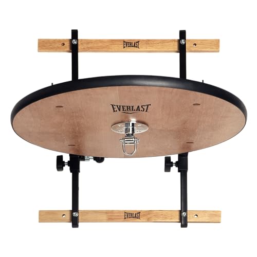 Everlast Elite Adjustable Speedbag Platform by Everlast