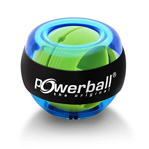 Powerball Handtrainer