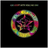 A Slight Case of Overbombing - Greatest Hits Volume One
